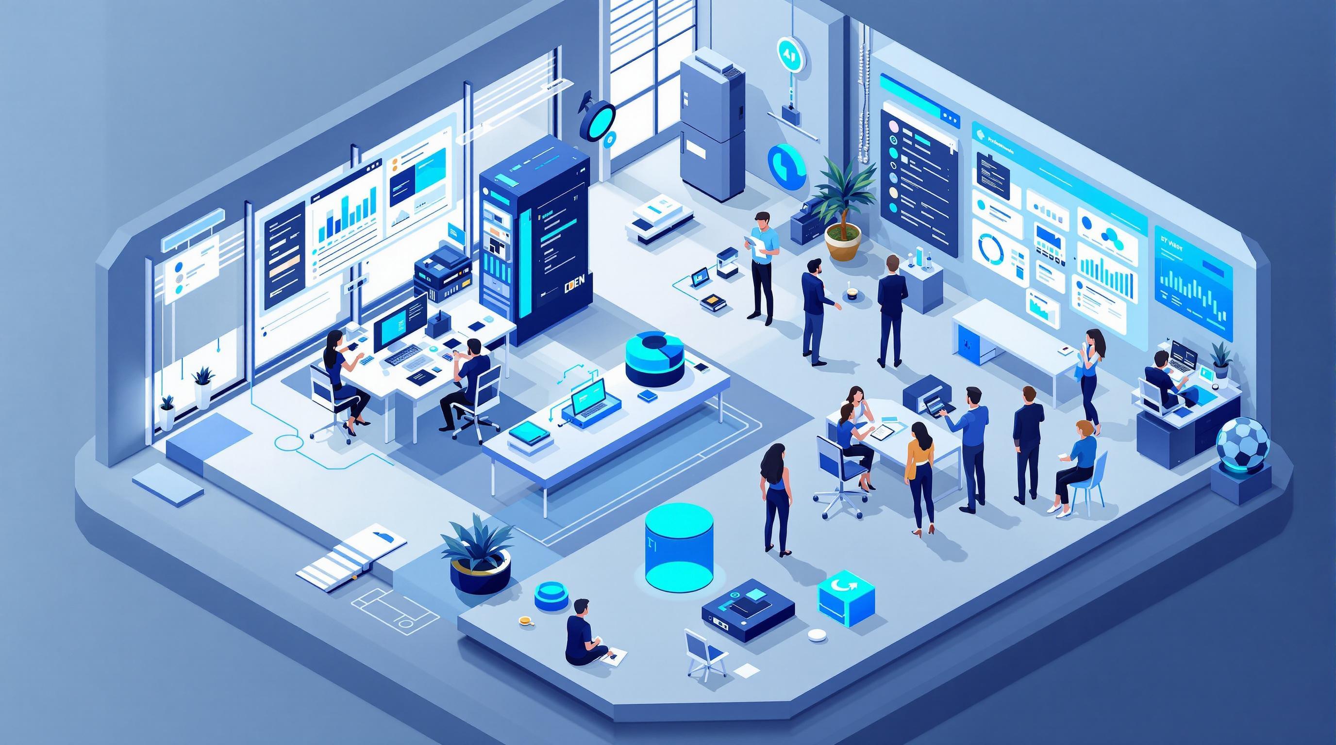 DevOps vs SRE: Which Model Fits Your SMB?