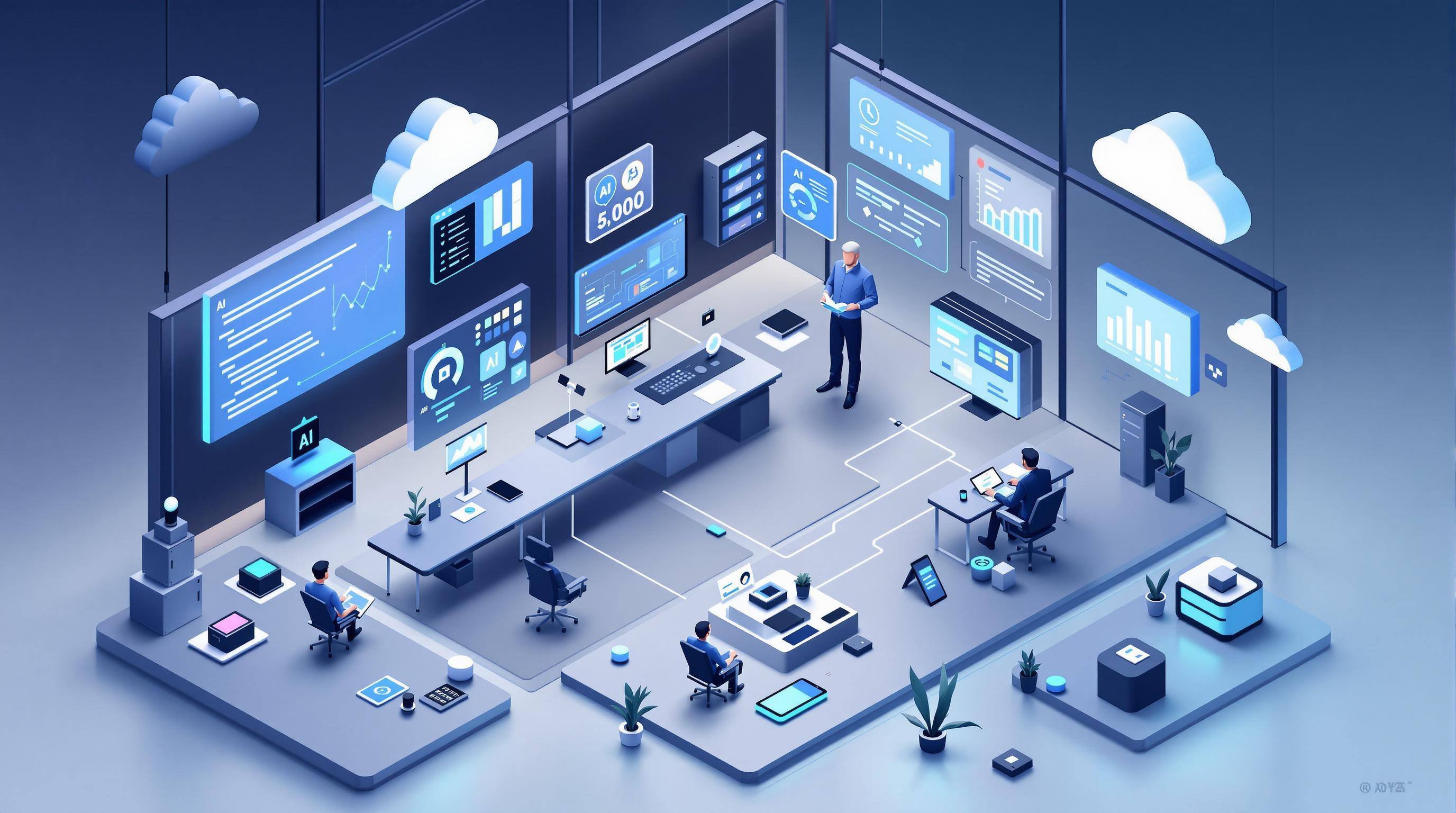 Cloud Reliability as a Feature