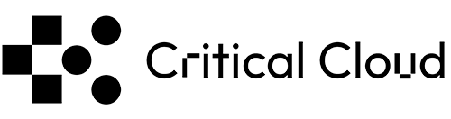 Cloud Operations for the next generation of coders.