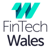 Fintech Wales Community