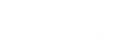 Critical Cloud - Modern Cloud Operations, Not Traditional MSP Support