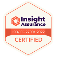 ISO_IEC 27001_2022 1