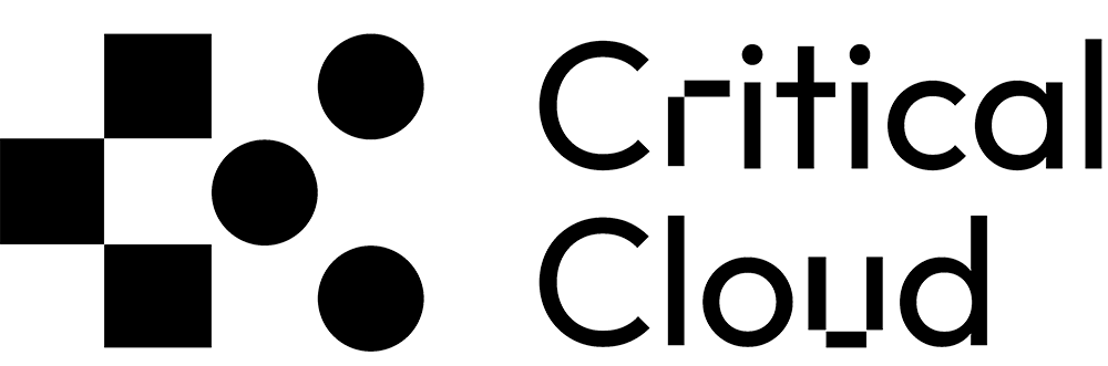 Critical Cloud