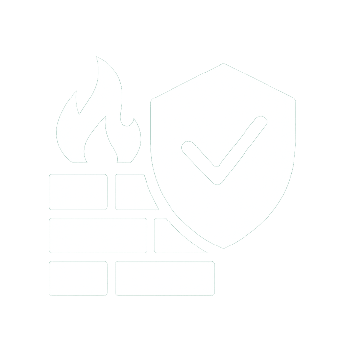 Cloud Identity and Access Audit image