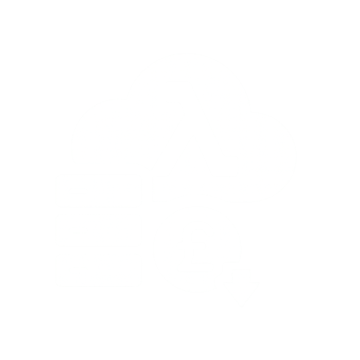 Cost Optimisation Accelerator image