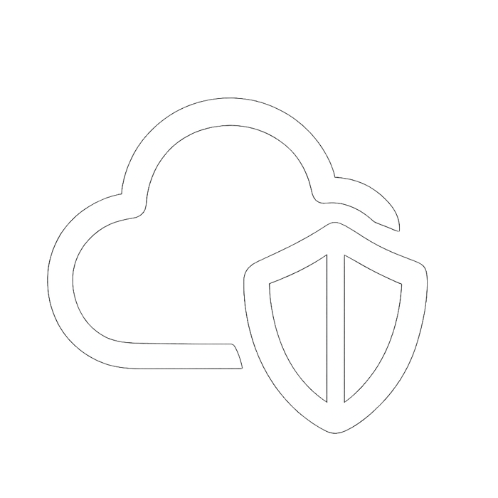 Disaster Recovery and Backup Validation image