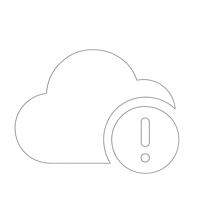 Idle Resource Cleanup Sprint image