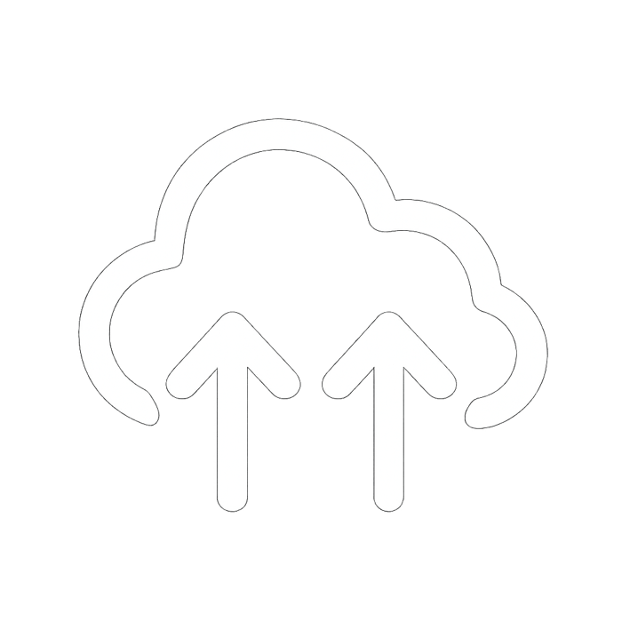 Cloud Migration Review Accelerator image