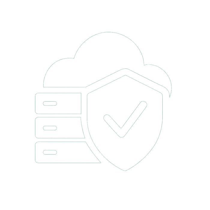  Monitoring and Observability Accelerator image