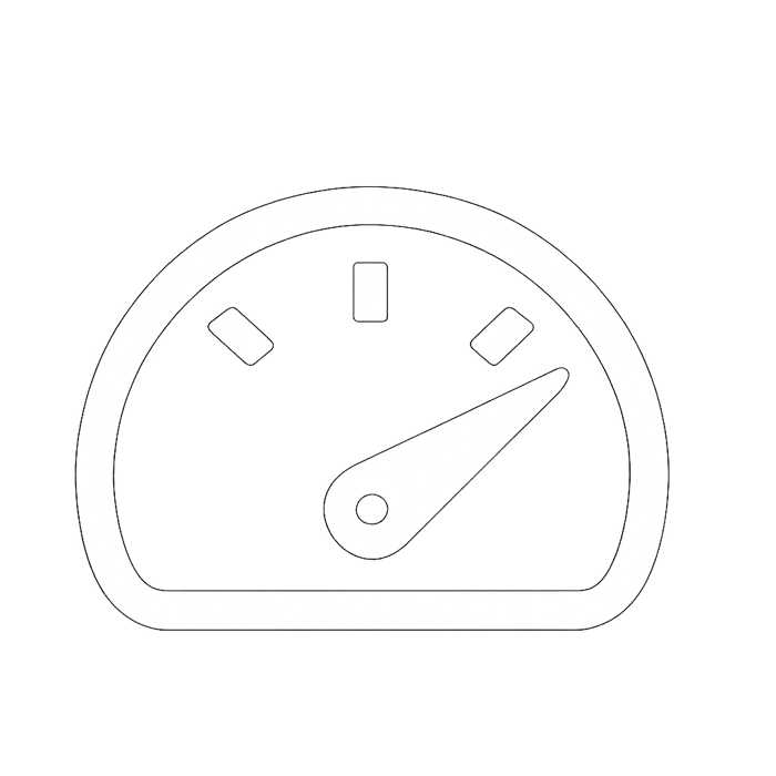 Performance Tuning Accelerator image