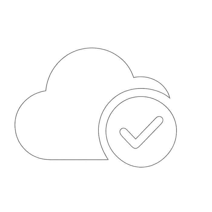 Reliability and Resilience Accelerator image