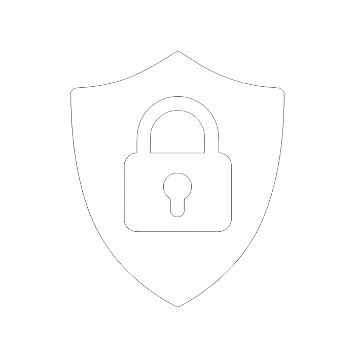 Security Hardening Accelerator image