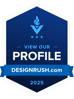 DesignRush.com