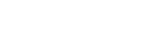 aws-white