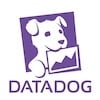 datadog-icon