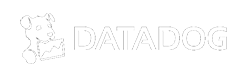 datadog-white