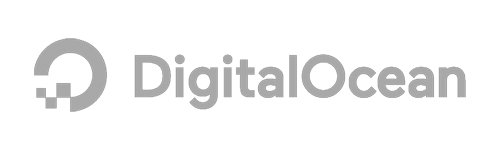 digitalocean-white