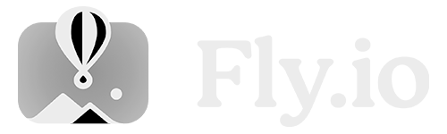 flyio-white