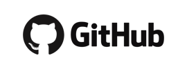 Github for startups