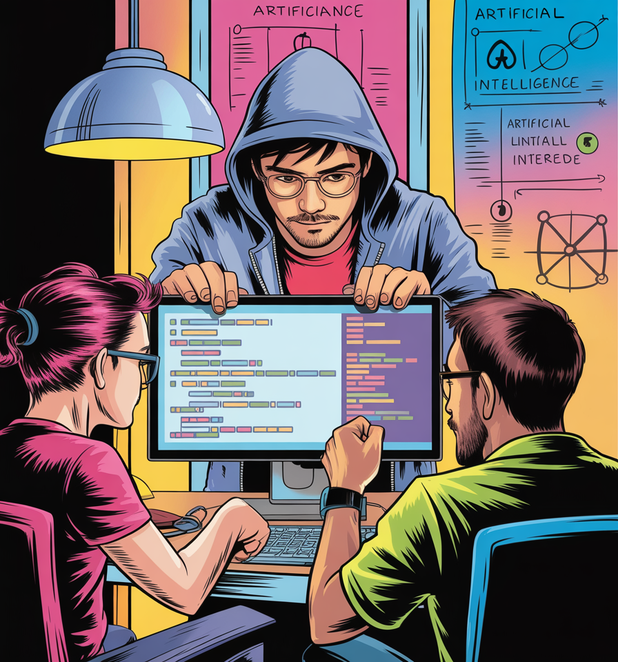 Monitor, Troubleshoot, Improve, and Secure Your LLM Applications