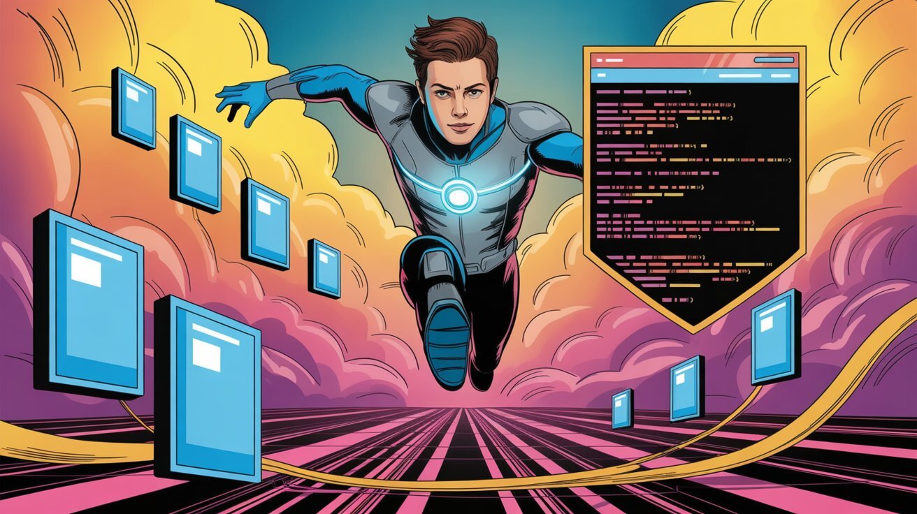 Enable Datadog Serverless Monitoring for AWS Lambda and Azure Functions