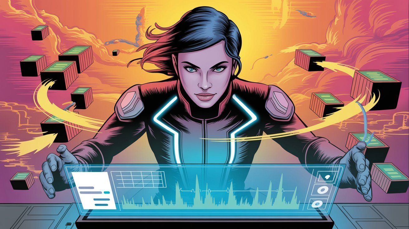 Maintain Datadog APM, RUM and Synthetic Monitoring to track app performance