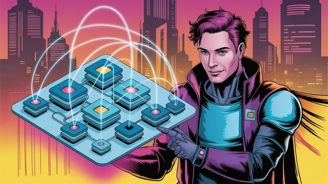 Integrate Datadog with Cloudcraft to visualise AWS infrastructure