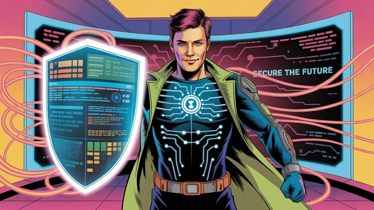 Enable and manage Datadog’s security modules including CSPM