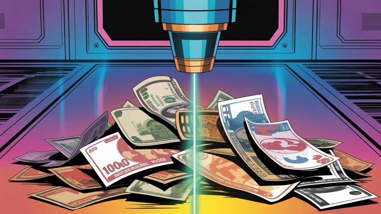 Manage AWS, Azure or GCP spend using Datadog Cloud Cost Management